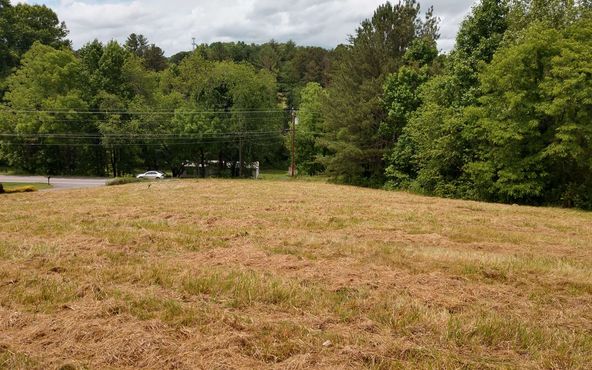 1775 Hwy 64 W, Hayesville, NC 28904